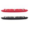 High Level Brake Light for Leon ST 5F 2012-2020 3rd Brake Stop Lamp Rear Brake Warning Lamp