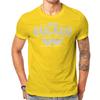 Colonial Marines Uss Sulaco Tshirt Homme Unisexs Clothes Cotton T Shirt For Unisex