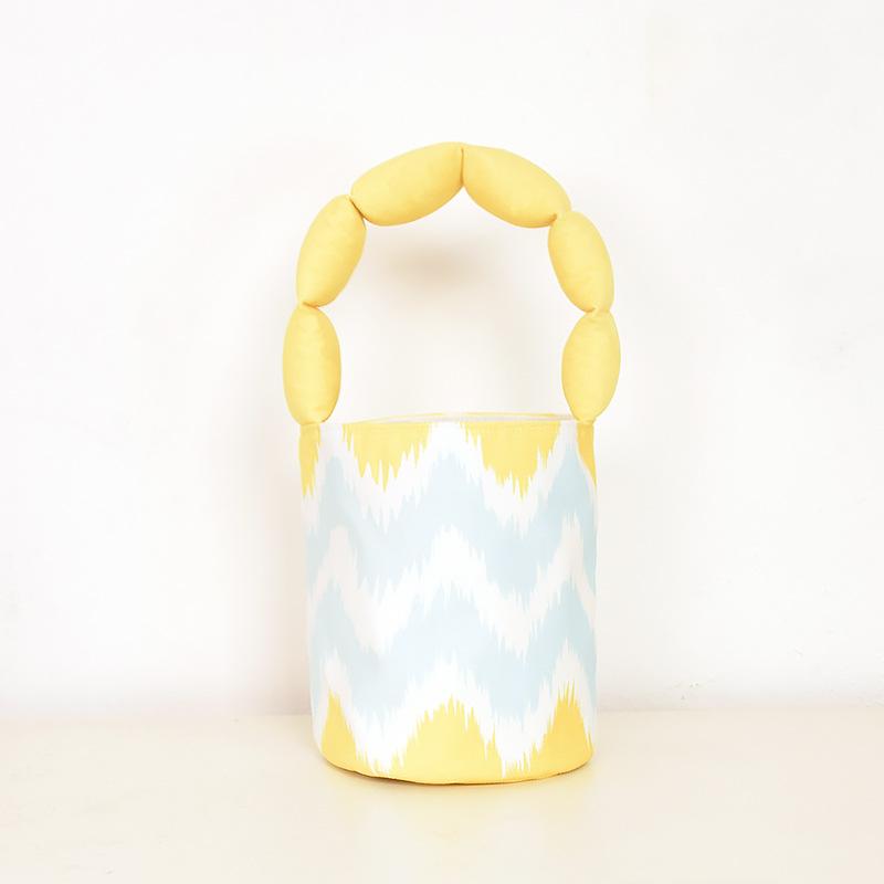 New bag women's bag handbag canvas bag handbag small bag handbag women's bag