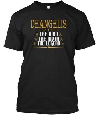 T-shirts e tops – T-Shirts
