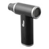 120000 RPM Air Duster Cordless Compressed Air Duster Aluminium Alloy Built-in Battery 4000mAh Quickly Flash Charging