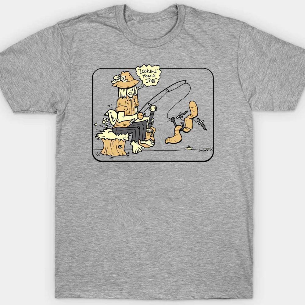 R.I.P Todd Snider 1966-2025 Collection Unisex All Size 24D14 Unisex T-Shirt XXXXL