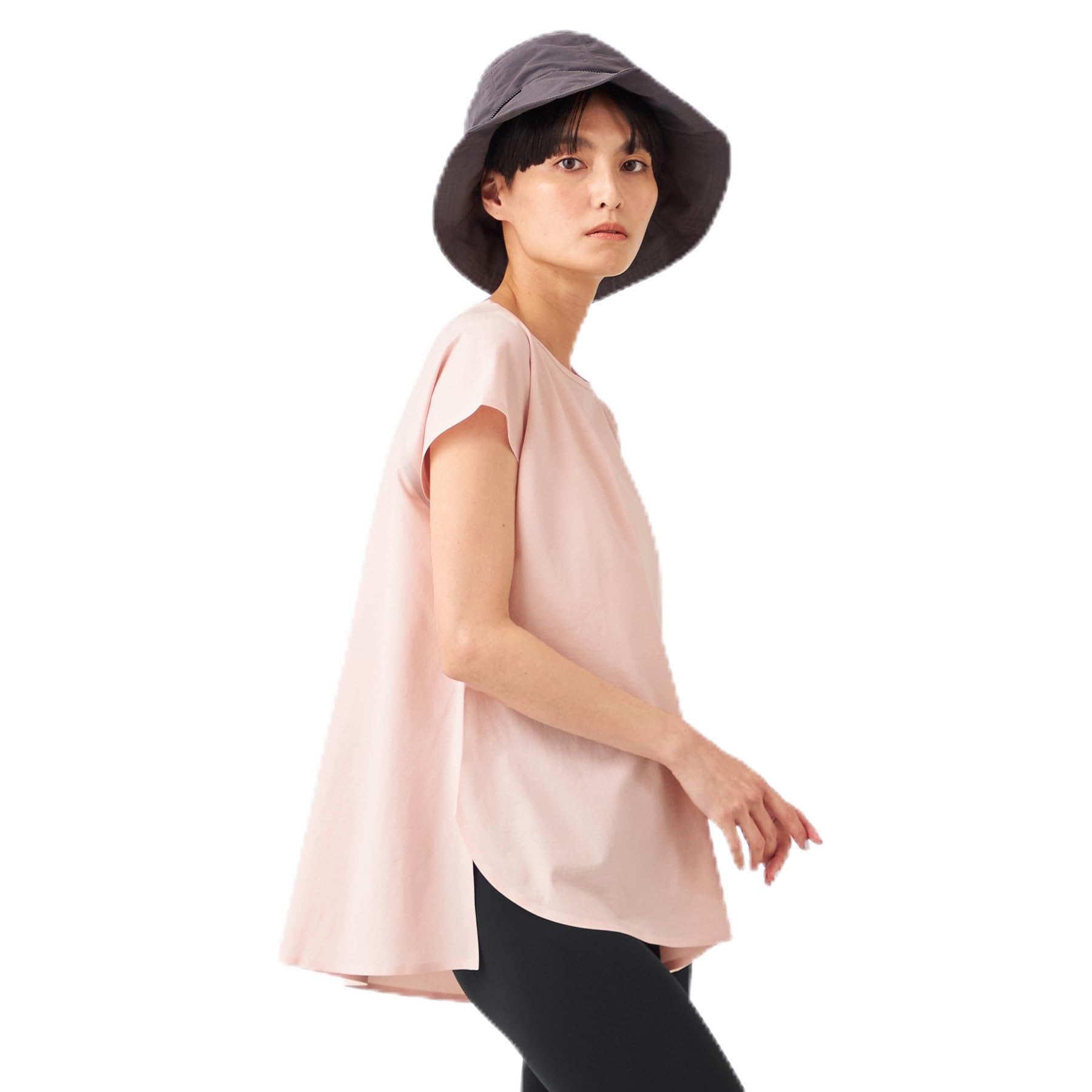 

Chacott Классический розовый 256210-0555-41 Женский