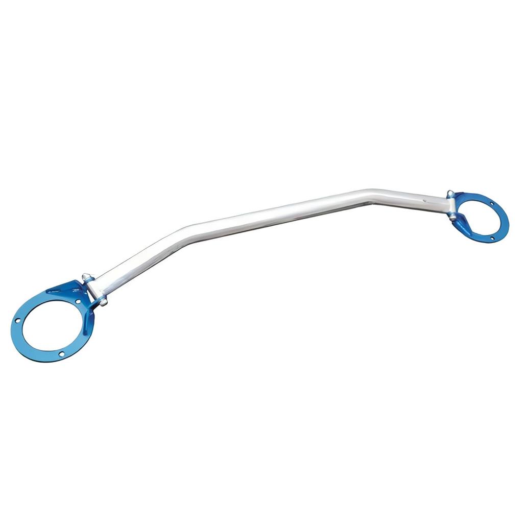 CUSCO Hybrid Strut Bar for Subaru GP7 694 542 (Front) Impreza/WRX (Product Code A)