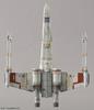 Star Wars Starfighter Red Squadron Spezifikation Sonderset Maßstab Plastikmodell X-Wing 1/72