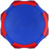 Beyblade Burst Vortex Climb Battle Arena Set with 1 Top and Disk for Kids Blue
