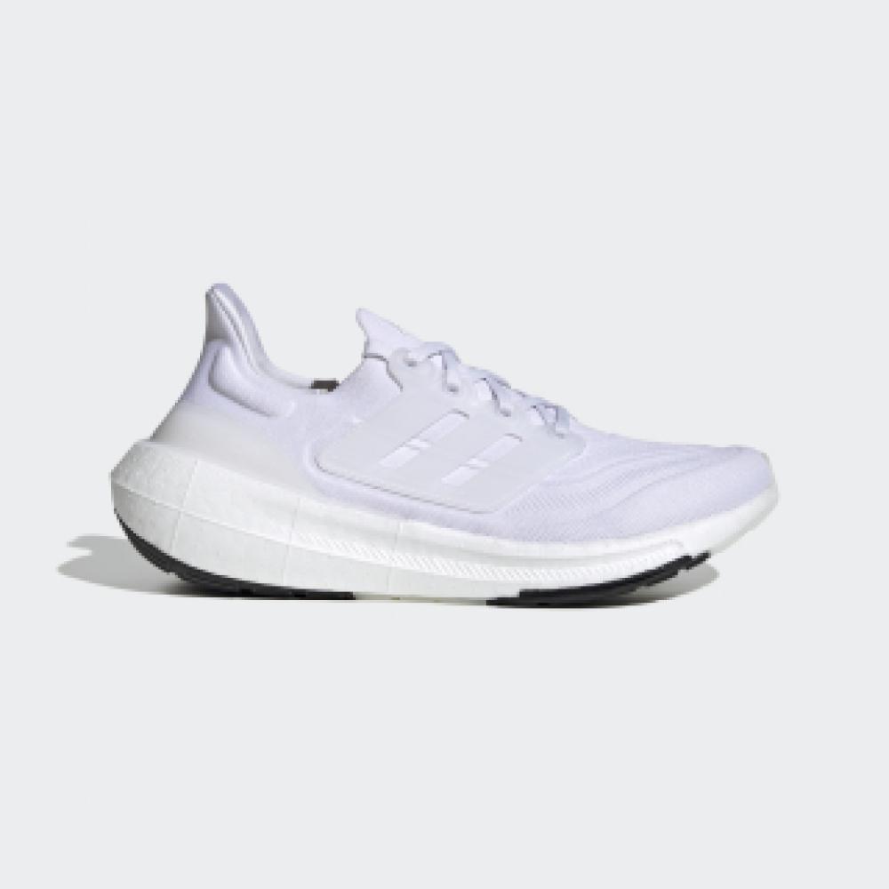 

ADIDAS ULTRABOOST LIGHT GY9350