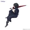 HUNTER×HUNTER Noodle Stopper Figure Feitan