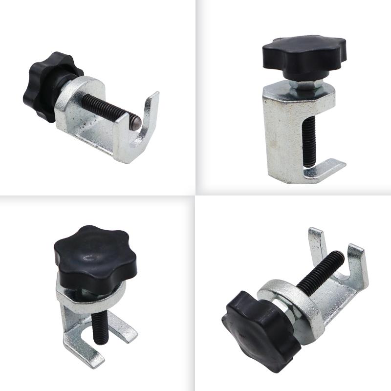 2021 Car Windscreen Window Glass Wiper Arm Removal Remover Tool Mechanics Puller