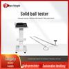 Dayahongda Physical Fitness Testing Equipment