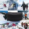 EVA Ski Goggle Case Waterproof Snowboard Snow Goggles Box Large Hard Sports Glasses Case For Cycling Glasses Outdoor Sport Parts