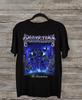 Dissection - The Somberlain album T-shirt met korte mouwen Unisex T-shirt