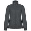 B&C Womens/Ladies ID.601 Midseason Windbreaker