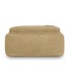 Men's High Quality Canvas Shoulder Bag – Fashion Crossbody Tote for Casual Outings Travel & Office