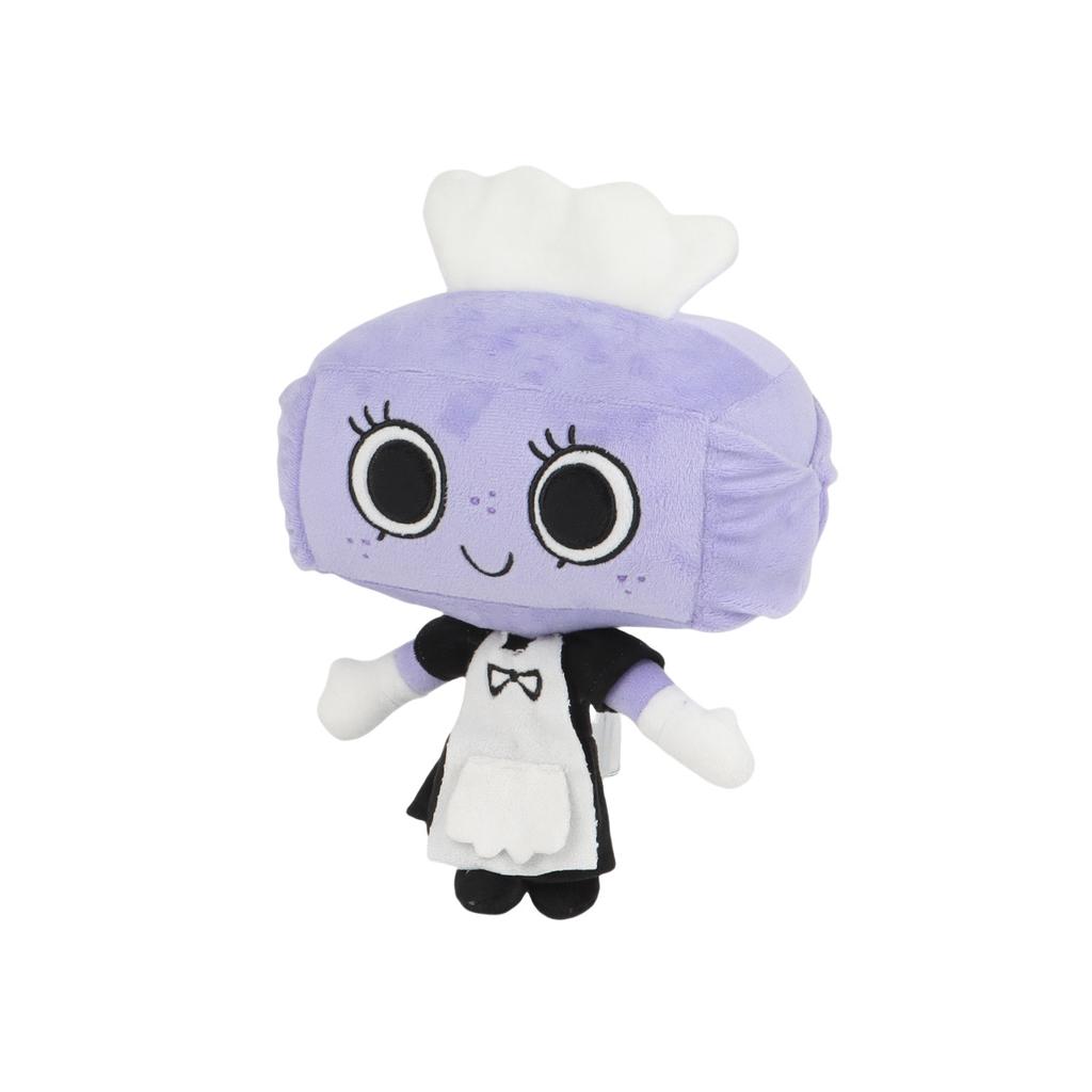 Dandy's World Plush Super Soft Pp Cotton for Kids Gift