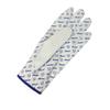 Blu Dot Gloves Logo Printing  Men  Wh