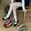Scarpe con tacco – Scarpe con tacco