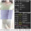 001va Value Set Dress Happy A-Queen (F, Yellow)