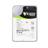 Seagate Exos X24 16TB Enterprise SATA Hard Drive