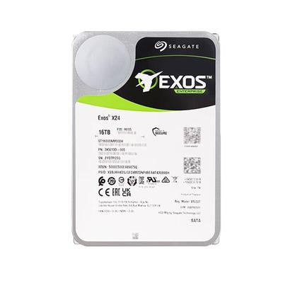 Archiviazione e periferiche – Hard disk interni