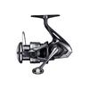 SHIMANO 26 Мирабель 2500