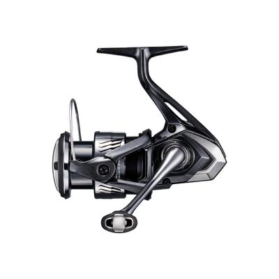 SHIMANO 26 Мирабель 2500