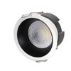 Nufeng High-Efficiency Recessed LED Downlight
