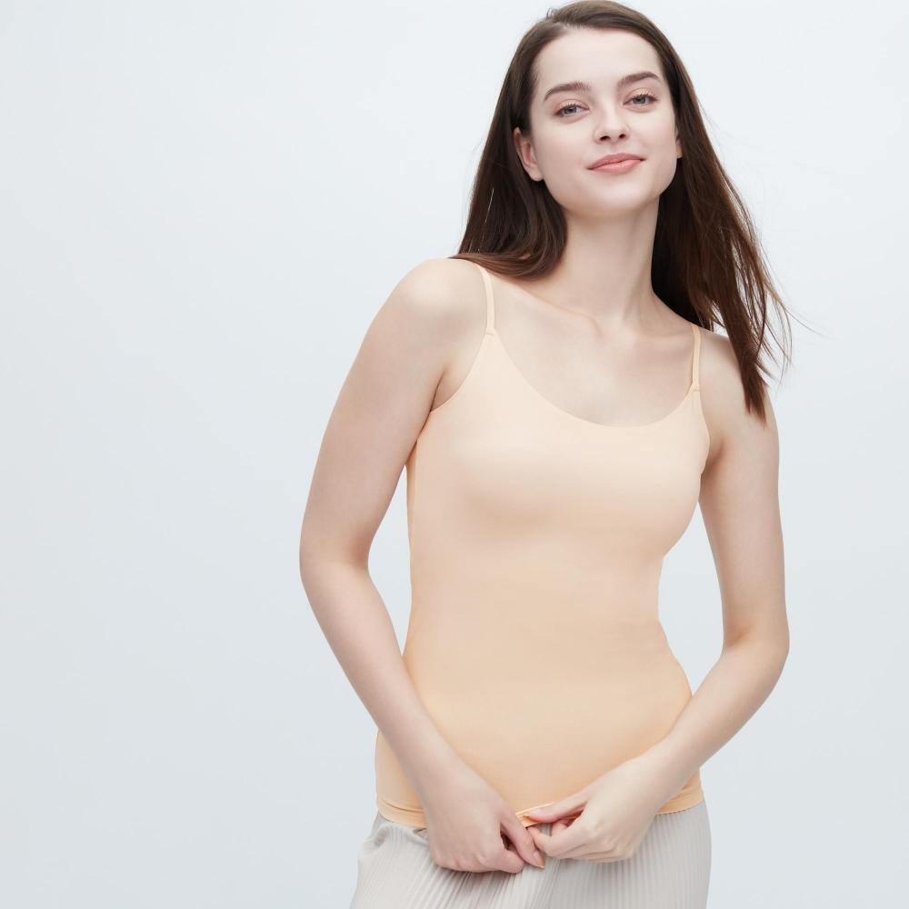 Uniqlo Koszulka Japan Airism