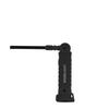 USB WORKSHOP FLASHLIGHT KD1234