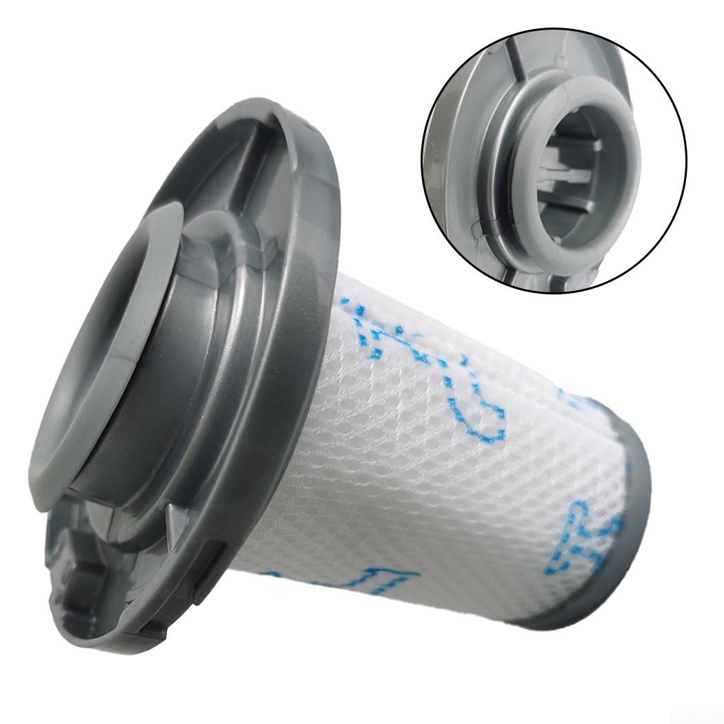 суперфлекс для людей. флекс 8. 60. капсулы для спортсменов для суставов. сабвуфер infinity 8.