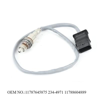 Für BMW, Sauerstoffsensor 11787645875 234-4971 11788604889