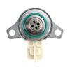 Fuel Pressure Control Valve 9815874680 For Citroen Ford Mazda Volvo 1.6 Car Accessories