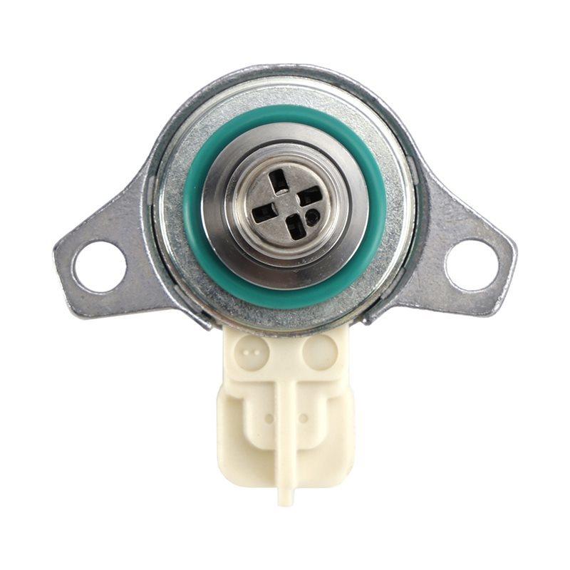 Fuel Pressure Control Valve 9815874680 For Citroen Ford Mazda Volvo 1.6 Car Accessories