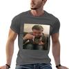 Forsen Tshirt T Shirts For Unisex Cotton G Unisex T Shirts For Unisex Unisex T Shirts For Unisex Casual Tshirt