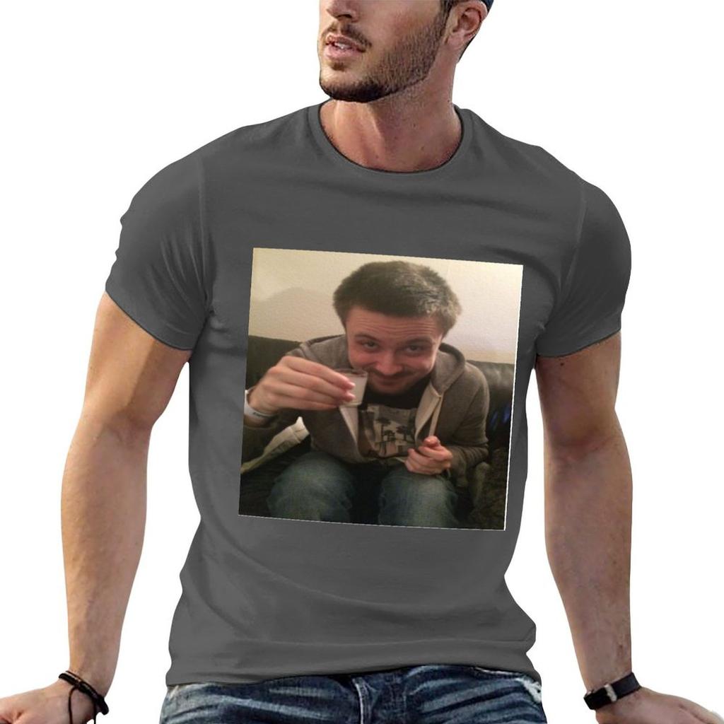 Forsen Tshirt T Shirts For Unisex Cotton G Unisex T Shirts For Unisex Unisex T Shirts For Unisex Casual Tshirt
