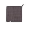 1Pcs Cleaning Cloth Kitchen Bar Towel Coffee Machine Window Glass Home Cleaning Tool Floor Rag Bowl Dish Ceramic Wipe Duster