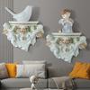 Deko & Wohnaccessoires – Statuetten