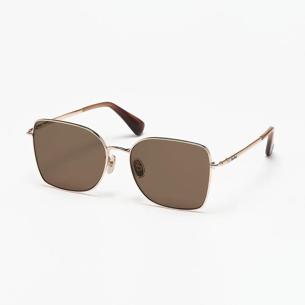 MM-0185-K-5828E Sun-blocking Sunglasses