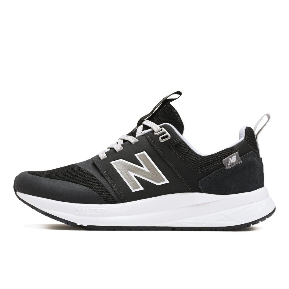 

New Balance Ua900 Черный Db2 225