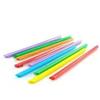Bar Aksesuarları – Pipetler
