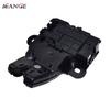 Siłownik Zamka Klapy Bagażnika Dla Buick Cadillac Chevrolet Malibu Cruze Impala Sonic Camaro ATS CTS Lacrosse Regal Verano