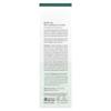 Round Lab Pine Calming Cica Cream 250ml (8.4fl oz)
