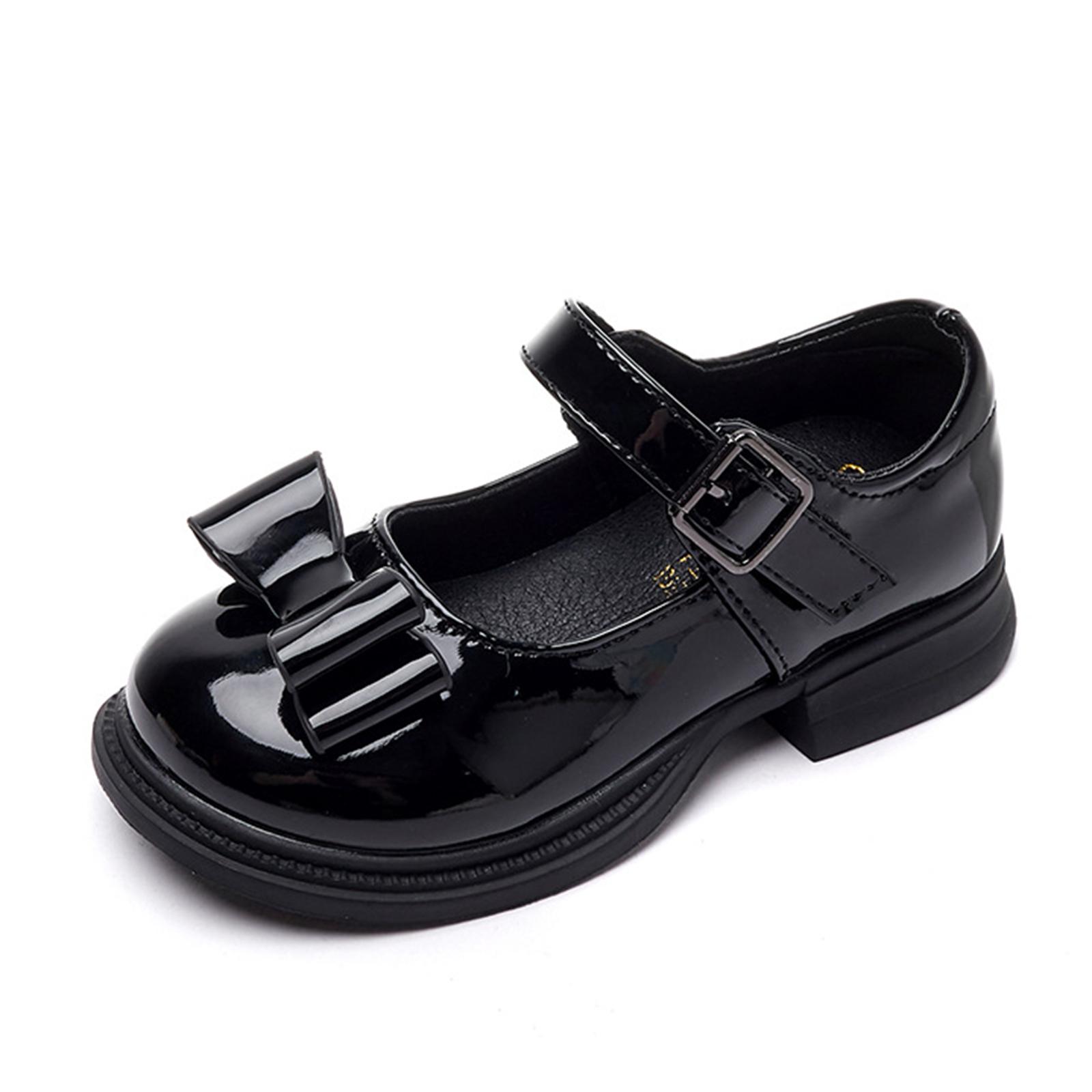 

Women s Children s Summer Sandals, Medium To Large Sizes, Fashionable Soft Sole Flip-Flops 30 чорний