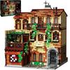 Lego Setleri – Diğer lego setleri
