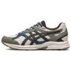 Scarpe da uomo – Sneakers