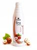 Nut Cream Sauce GLUTEN FREE DISANO 1kg Sicily Topping Walnut