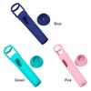 Silicone Case Protective Case Microphone Stand Microphone Case for JBL PartyBox Wireless Microphone