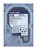 HDD WD Purple 8TB SATA WD85PURZ