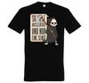 Koszulki i topy – T-shirty i koszulki