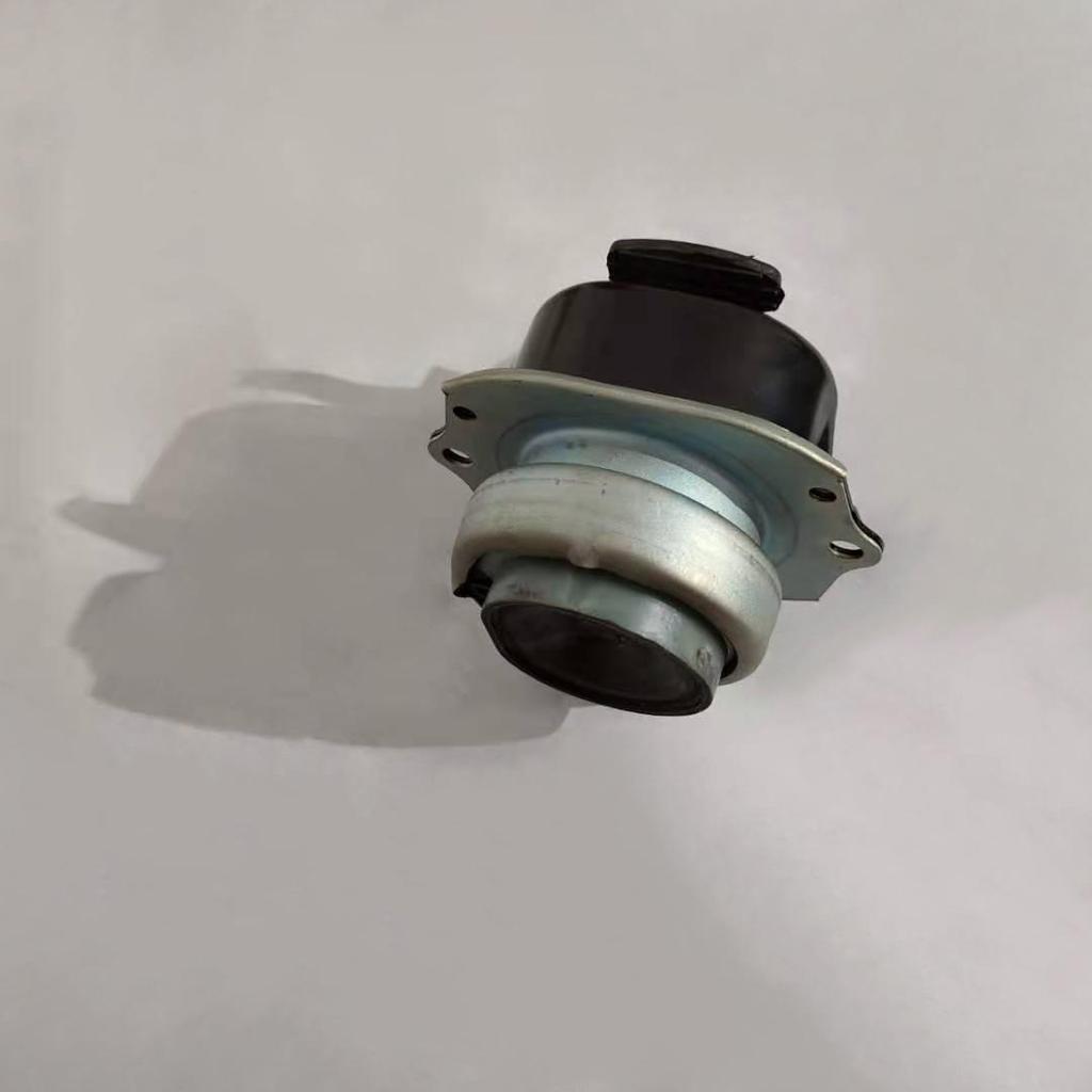 BMW X5/X6 Engine Mount Rubber Pad/Claw (Part #22116865145)